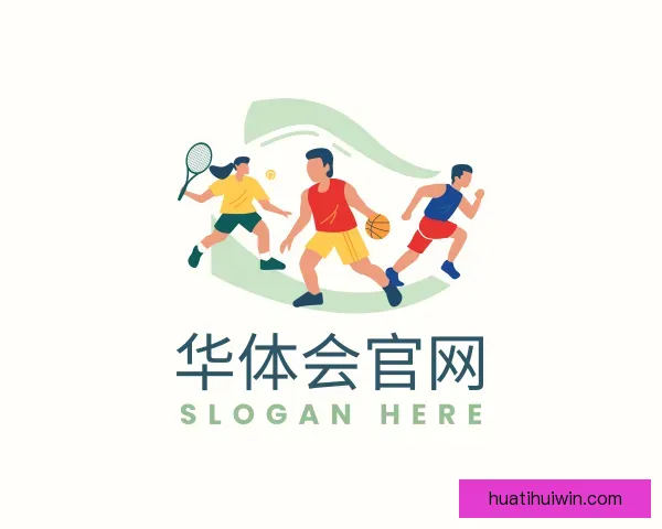 知道华体会官网